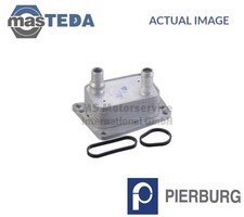 709269790 ENGINE OIL COOLER PIERBURG FOR FIAT DUCATO,SCUDO