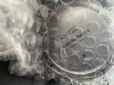 ATH-T22 Audio-Technica Dynamic Stereo Headphones