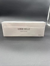 Lorde + Belle RegenPen CARTRIDGES ONLY Regular 30 Pieces NEW NIB $169 MSRP