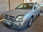 Foto 5 di 10