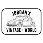 Jordans_Vintage_World