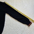 Foto 6 di 12