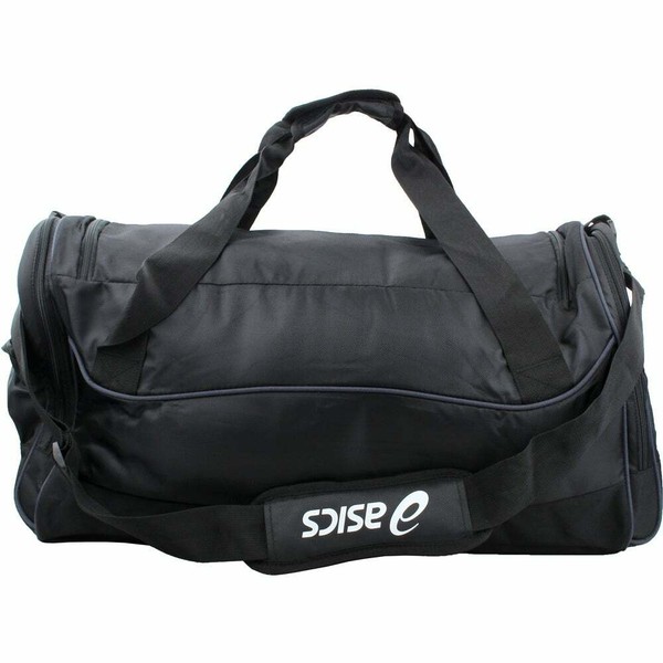 runners edge duffle bag