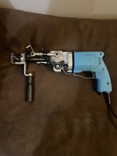 rug tufting gun