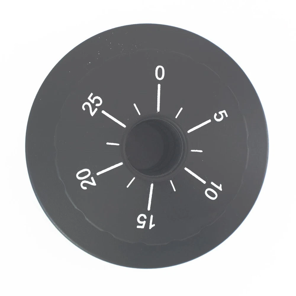 Pro-Ject Record Tonearms Parts for sale - eBay
