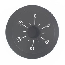 Pro-Ject Tonearm Weight Counterweight Type 29...