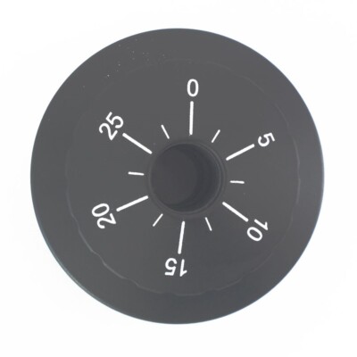 Pro-Ject Tonearm Weight Counterweight Type 29 96G 607980204093| eBay