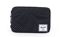 Herschel Packing Organiser, 12 Cm, Polka Dot Small 10054-00614-11 Herschel Packing Organiser, 12 Cm, Polka Dot Small 10054-00614-11