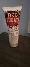 BedHead Bed Head TIGI Colour Goddess Conditioner 200 ml/6.76 fl oz 