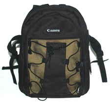mantona azurit photo backpack
