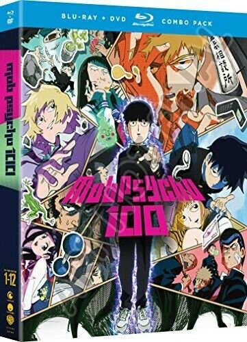 BLEACH + LIVE ACTION MOVIE - ANIME TV DVD (1-366 EPS+4 MOVIES+2 SP) SHIP  FROM US