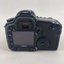 Canon EOS 30D Canon EOS Digital SLR Cameras for sale | eBay Canon EOS 30D Canon EOS Digital SLR Cameras for sale | eBay
