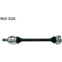 SKF Antriebswelle Hinten Links Rechts FüR BMW 3Er Touring E36 Vkjc 1131