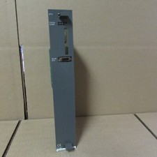 FANUC, A16B-2201-0854/03B, OPT3 MODULE, XLNT TAKEOUT MAKE OFFER