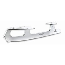 Jackson Ultima Legacy Blades - Ice Figure skating Blades - Any sizes