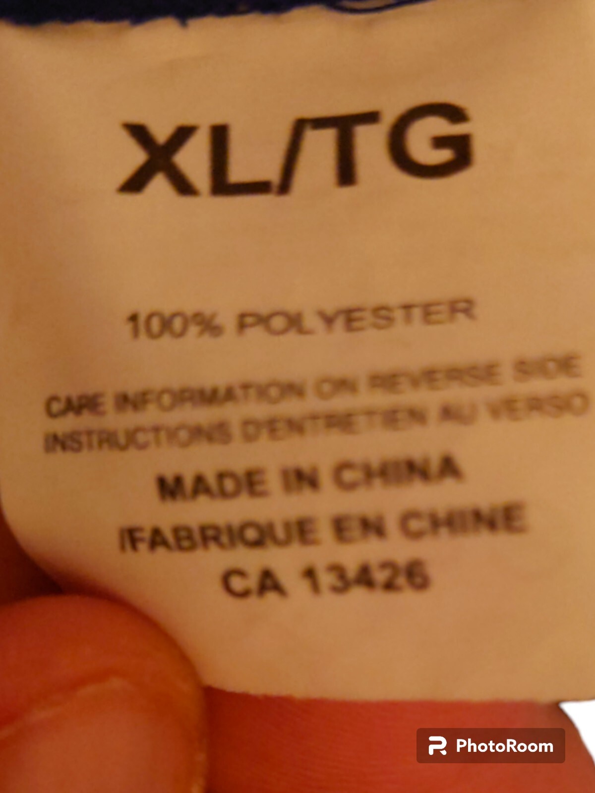 SUGOI lightweight  windproof jacket XLarge for ru… - image 6