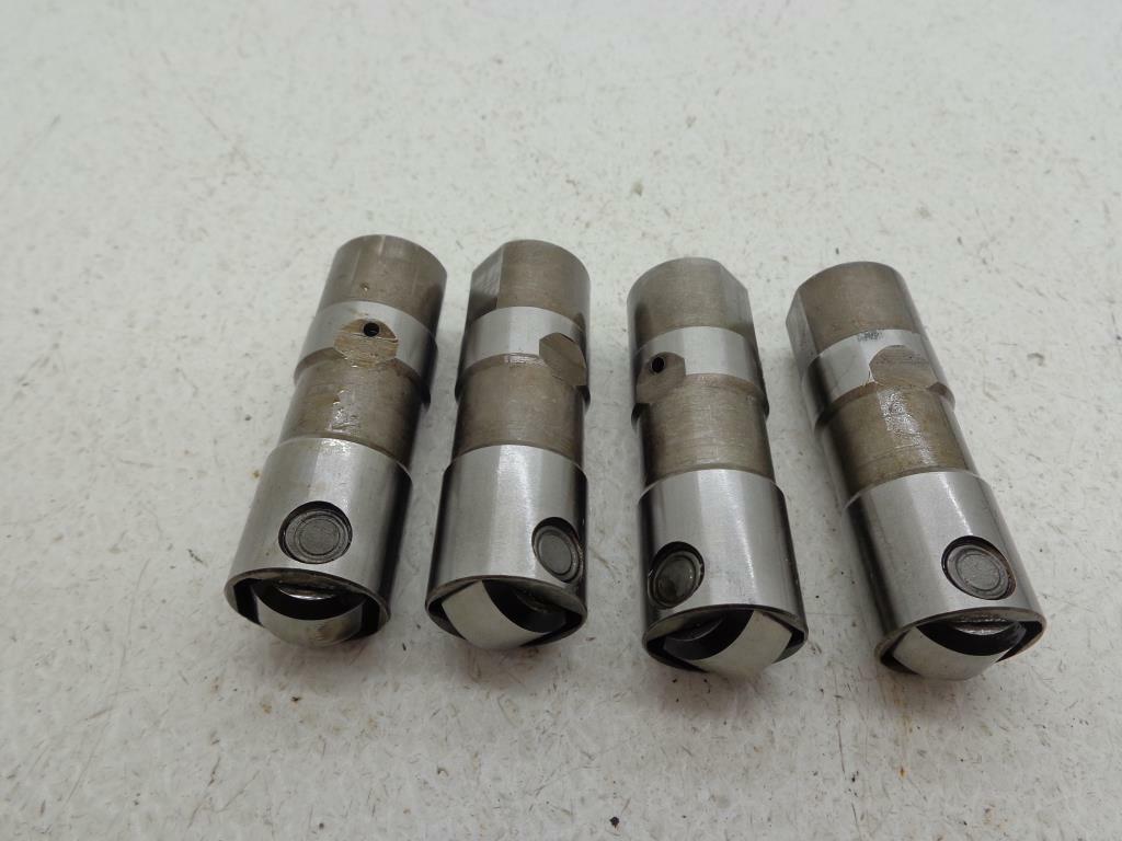 9916 Harley Davidson Twin Cam Sportster Buell XB9 xb12 HYDRAULIC