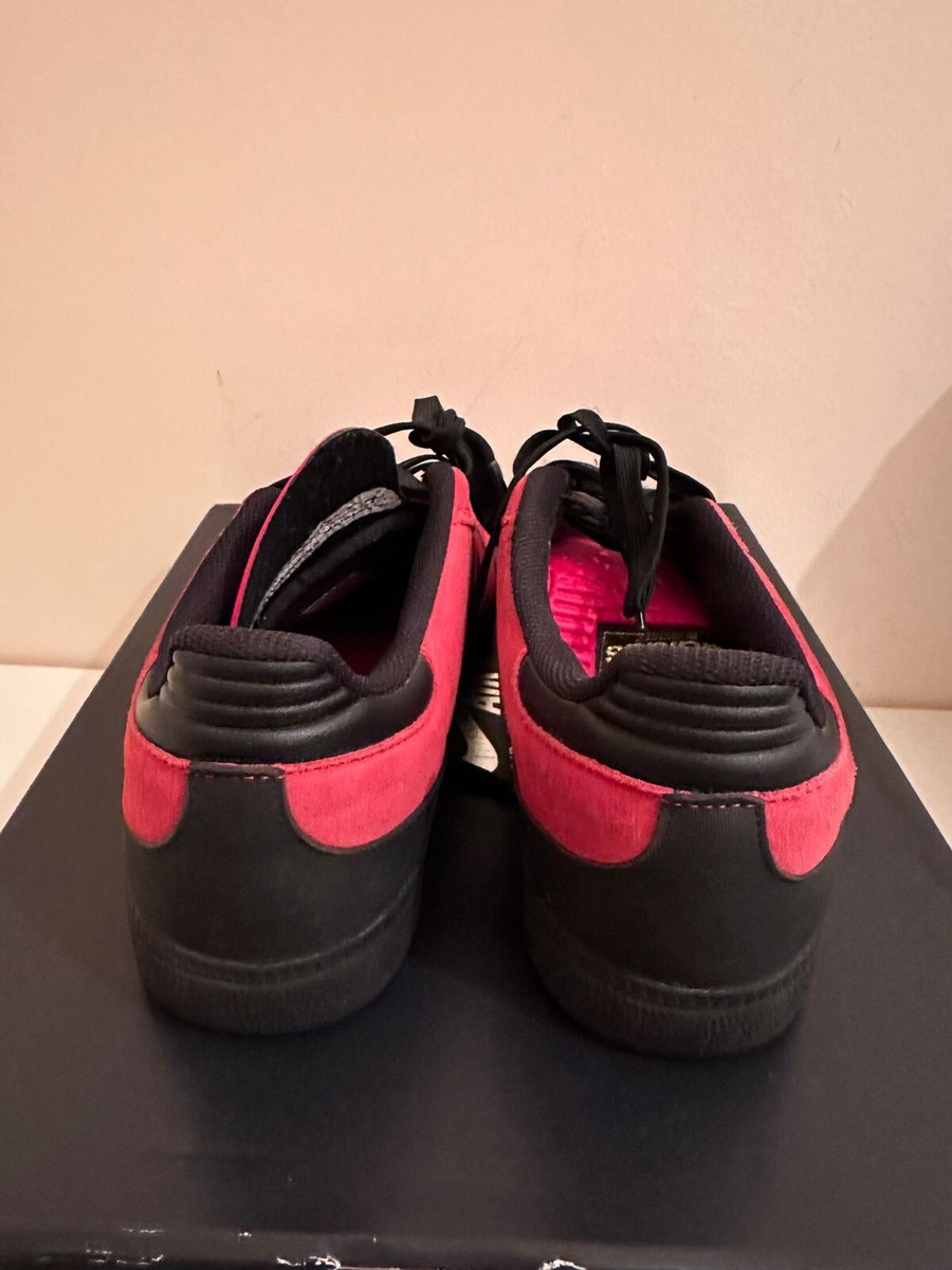 Adidas Rodrigo Rodrigo X Busenitz Adidas Busenitz Rodrigo TX – UK