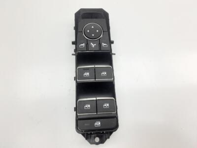 Nissan Rogue 2022- Switch Window Regulator 254016TA6A