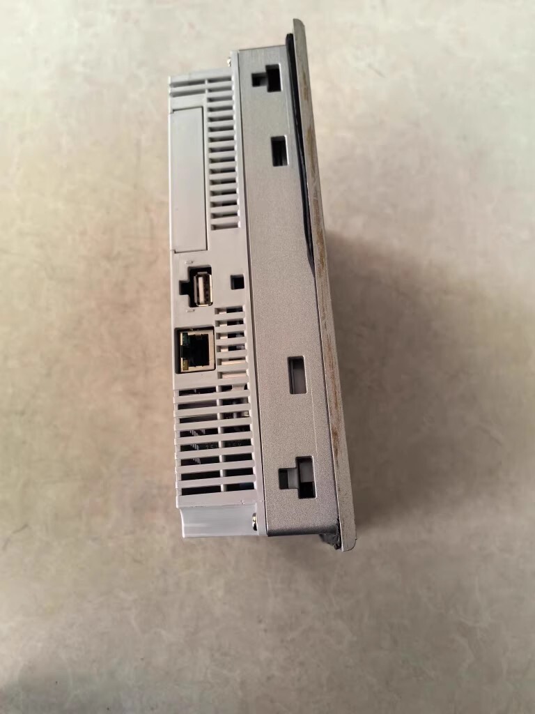 1pc used Pro-face touch screen AGP3400-T1-D24 3280035-01 | eBay 1pc used Pro-face touch screen AGP3400-T1-D24 3280035-01 | eBay