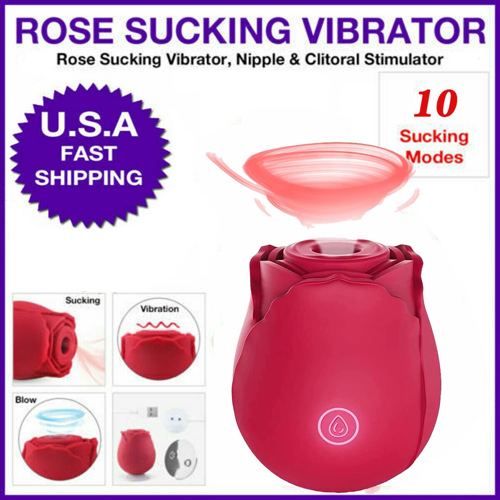 Juguetes Sexuales Para Mujeres G Spot Vibrador De Lengua Clitoris Sex-toys Women