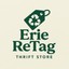 Erie ReTag