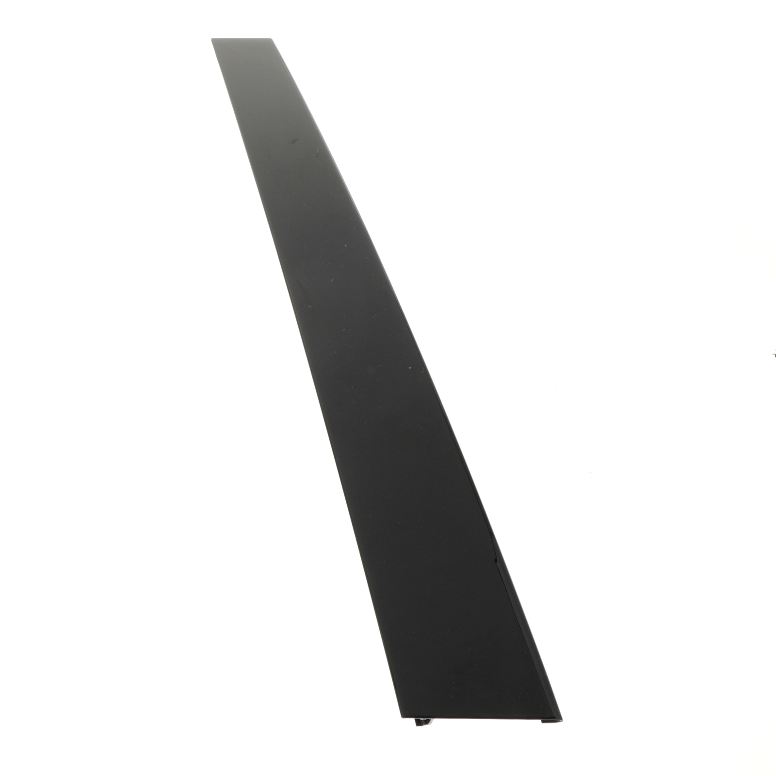 GENUINE MASERATI 2003-2012 Quattroporte Right Rear Outer Pillar Trim 67066500