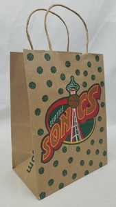 seattle storm team store