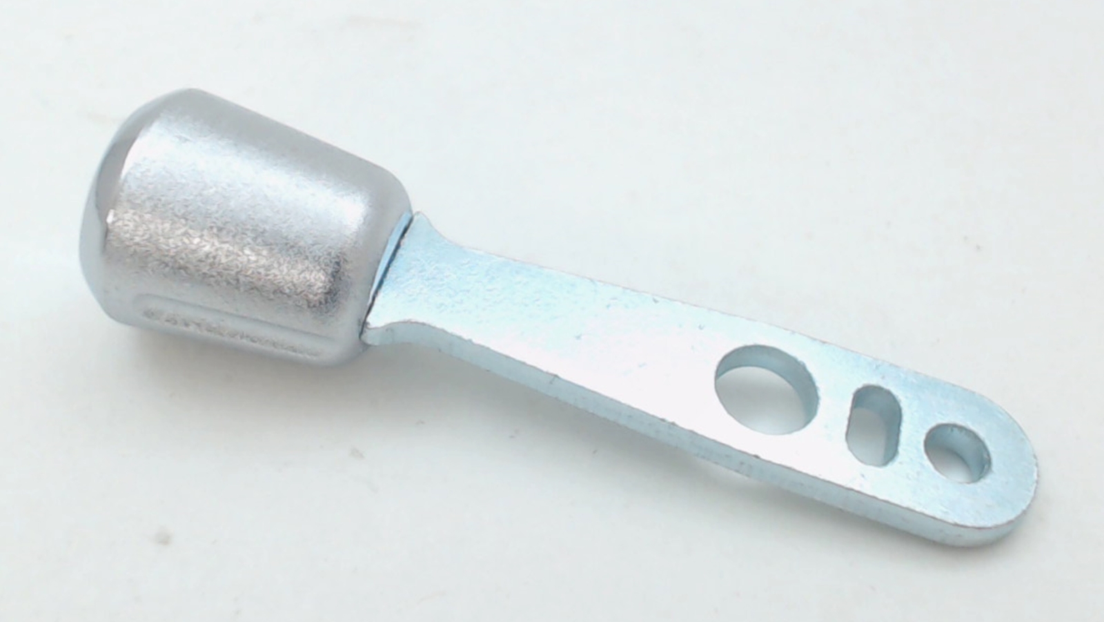 3.5 qt Stand Mixer Speed Lever Replacement Part AP6030273 W10775191-image