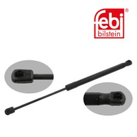 Gasfeder DäMpfer Heckklappe Beidseitig FüR VW Passat Variant 365 Alltrack 37481