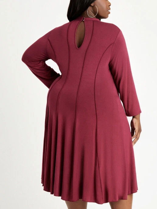 Ashley stewart store clothing