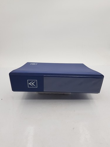 Manuale officina Citroen XM meccanica e impianto elettrico in italiano originale - Foto 2 di 24