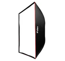 Fiilex 36x48-inch Gridded Softbox for Matrix  - Good Condition