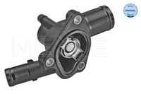 Meyle 16-28 228 0001 Thermostat, KüHlmittel For Dacia Nissan Renault