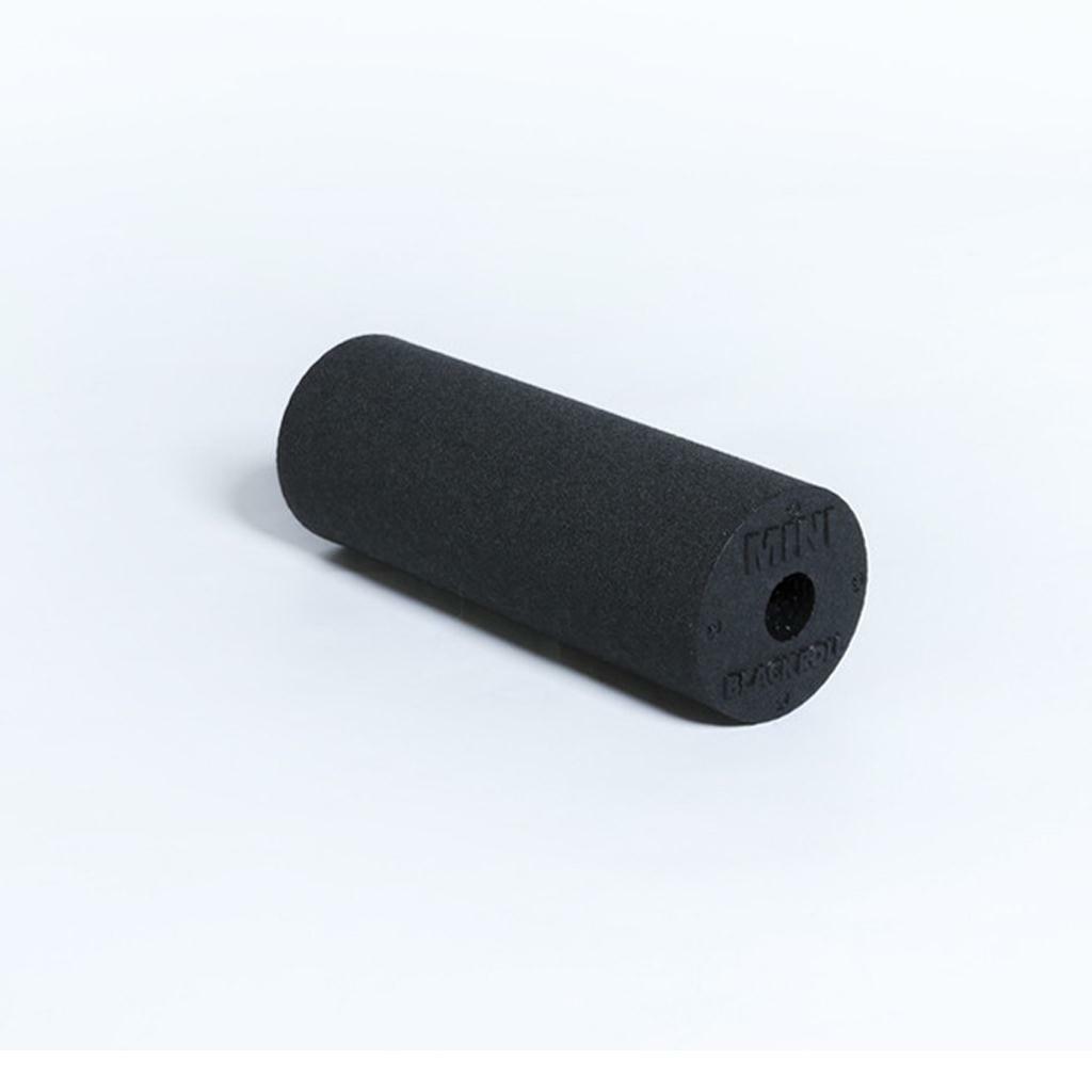 BLACKROLL das Original Massagerolle Ball DuoBall Standard Hard Groove Sets