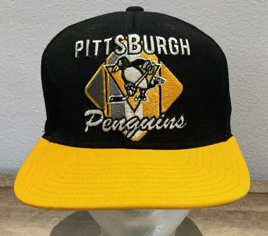 Picture 1 of 12