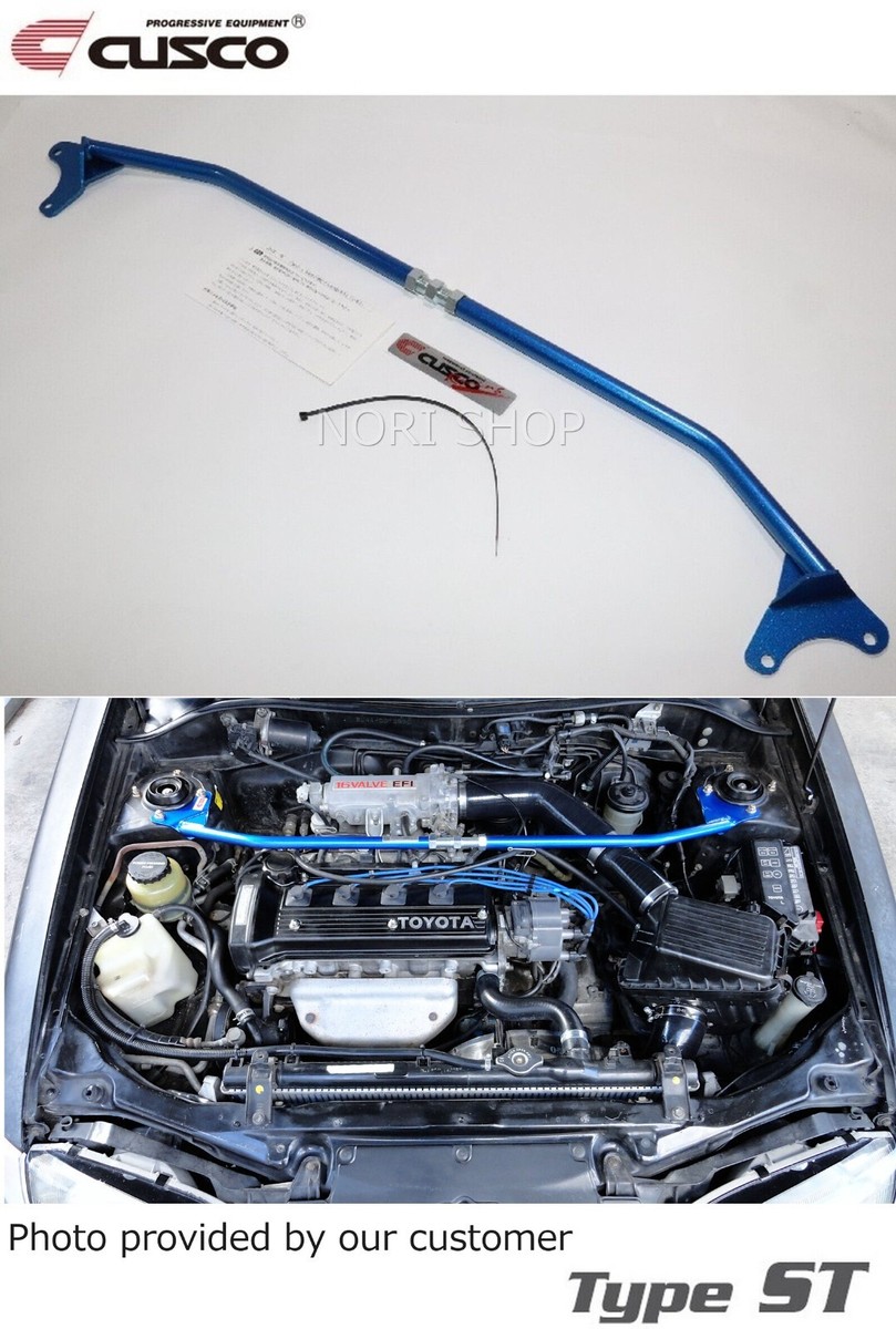 suu P2 - Sworkz S35-4 Evo Body