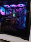 Gaming Desktop Pc Rtx 3050 Ti