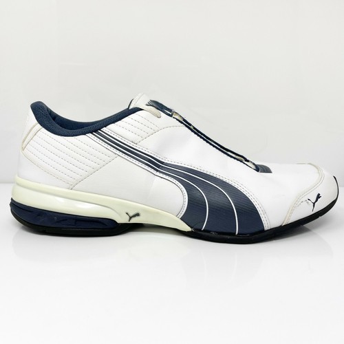 puma super elevate shoes