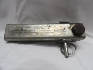 Kent-Moore J-41401 Wiper Arm Puller