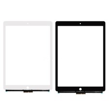 Touch Screen Digitizer Glass Lens Replacement For iPad Pro 12.9" 1st 2nd 3rd lot