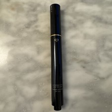 new Cle De Peau Beaute Radiant Corrector for Eyes Liquid Concealer HAZELNUT