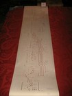 Only A Rose - QRS Player Piano Roll #6669: Hear It Play! — photo 5