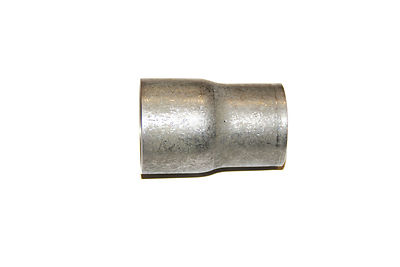 GENUINE Toyota Hilux/Surf/Landcruiser Rear Diff Pinion Spacer