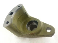 John Deere Original Part # L41195 Support New in Box 