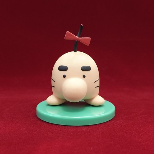 MOTHER 2 Earthbound Mr. Saturn Dosei-san Mini Figure Collection Doseisan Lot 2 - Picture 2 of 13