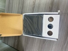 ARRIS SBG10 PSO031564 