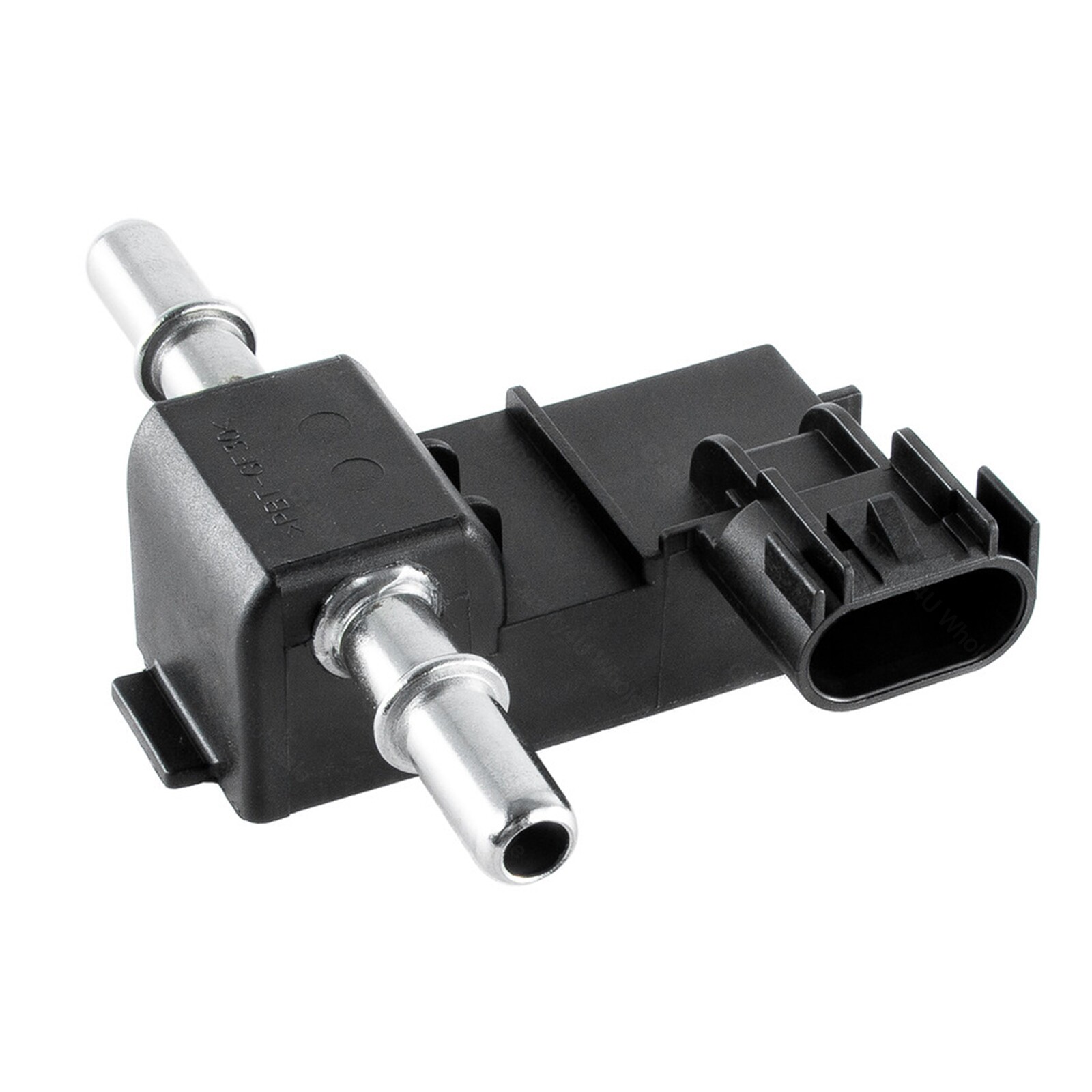 Flex Fuel Composition Sensor E85 For Chevy Equinox GM Impala 13507129 13577429 eBay