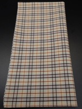 Taschentuch 100% Baumwolle ca. 43 x 43 cm meh...