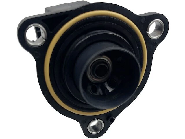 For 2013-2016 BMW 328i xDrive Turbocharger Cut-Off Valve 27594PR 2014 2015 Sedan - Image 4 of 4